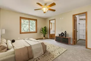 12911 194th Ln NW, Elk River, MN 55330 - Photo 17