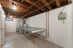 9523 10th Ave S, Bloomington, MN 55420 - Photo 31