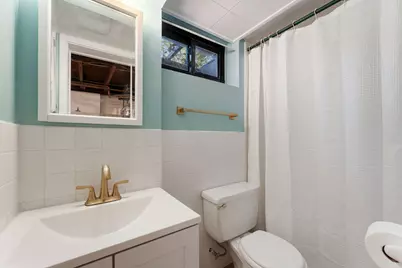 9523 10th Avenue S, Bloomington, MN 55420 - Photo 27