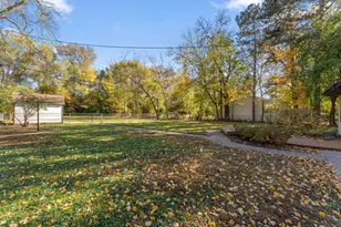 9523 10th Ave S, Bloomington, MN 55420 - Photo 35