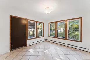 9523 10th Ave S, Bloomington, MN 55420 - Photo 11