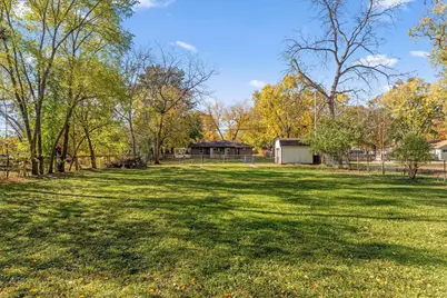 9523 10th Avenue S, Bloomington, MN 55420 - Photo 43