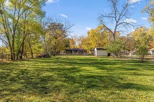 9523 10th Ave S, Bloomington, MN 55420 - Photo 43