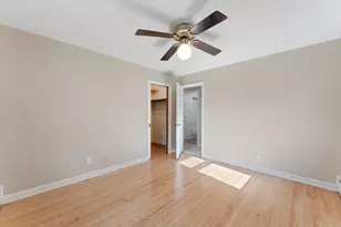 9523 10th Ave S, Bloomington, MN 55420 - Photo 15