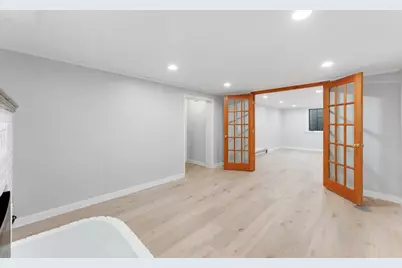 9523 10th Avenue S, Bloomington, MN 55420 - Photo 21