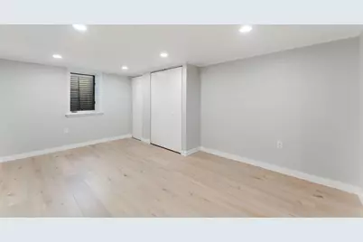 9523 10th Avenue S, Bloomington, MN 55420 - Photo 23