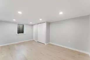 9523 10th Ave S, Bloomington, MN 55420 - Photo 23