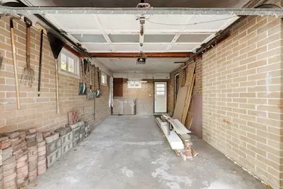 9523 10th Avenue S, Bloomington, MN 55420 - Photo 33