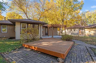 9523 10th Ave S, Bloomington, MN 55420 - Photo 39