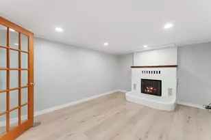 9523 10th Ave S, Bloomington, MN 55420 - Photo 19