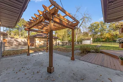 9523 10th Avenue S, Bloomington, MN 55420 - Photo 37