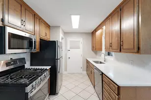 9523 10th Ave S, Bloomington, MN 55420 - Photo 7