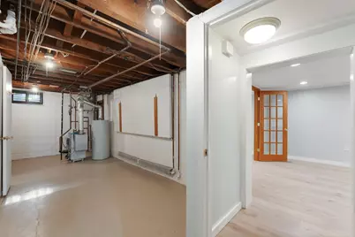 9523 10th Avenue S, Bloomington, MN 55420 - Photo 29