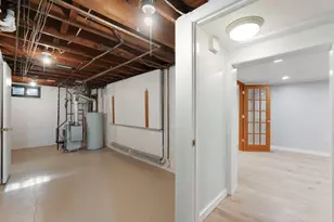 9523 10th Ave S, Bloomington, MN 55420 - Photo 29