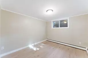 9523 10th Ave S, Bloomington, MN 55420 - Photo 25