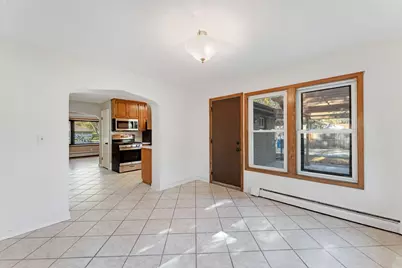 9523 10th Avenue S, Bloomington, MN 55420 - Photo 13