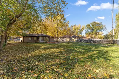 9523 10th Avenue S, Bloomington, MN 55420 - Photo 41