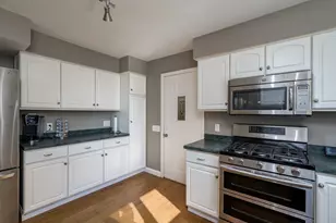 451 Forest Ln, North Mankato, MN 56003 - Photo 15