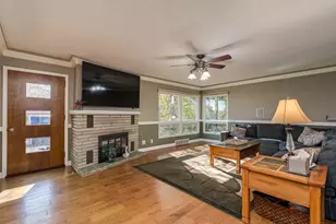 451 Forest Ln, North Mankato, MN 56003 - Photo 7