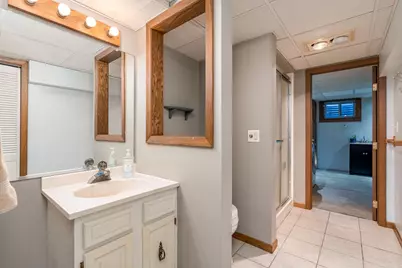 451 Forest Lane, North Mankato, MN 56003 - Photo 33