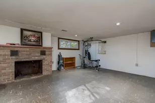 451 Forest Ln, North Mankato, MN 56003 - Photo 29