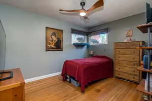 451 Forest Ln, North Mankato, MN 56003 - Photo 21