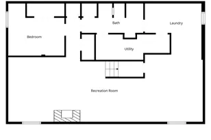 451 Forest Ln, North Mankato, MN 56003 - Photo 43