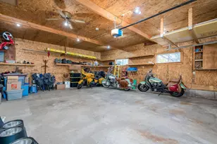 451 Forest Ln, North Mankato, MN 56003 - Photo 27