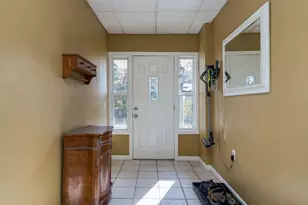 451 Forest Ln, North Mankato, MN 56003 - Photo 23