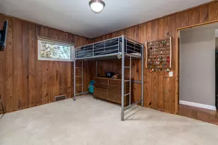 451 Forest Ln, North Mankato, MN 56003 - Photo 19