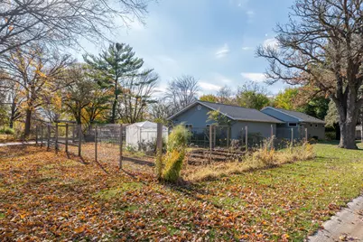 451 Forest Lane, North Mankato, MN 56003 - Photo 3