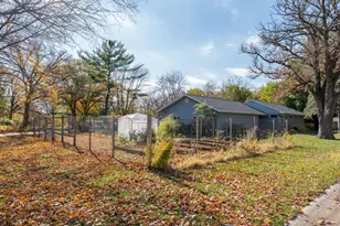 451 Forest Ln, North Mankato, MN 56003 - Photo 3