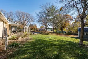 451 Forest Ln, North Mankato, MN 56003 - Photo 37