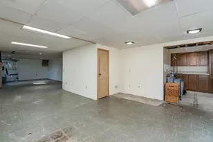 451 Forest Ln, North Mankato, MN 56003 - Photo 31