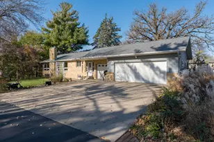 451 Forest Ln, North Mankato, MN 56003 - Photo 1