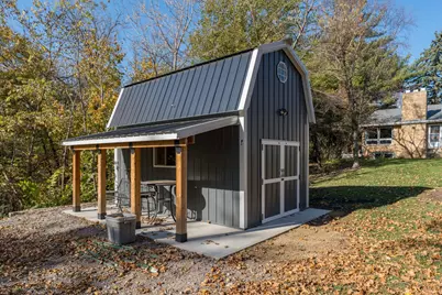 451 Forest Lane, North Mankato, MN 56003 - Photo 39