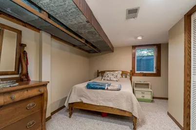 451 Forest Lane, North Mankato, MN 56003 - Photo 35