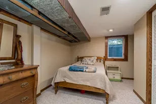 451 Forest Ln, North Mankato, MN 56003 - Photo 35