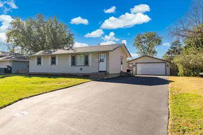 11924 3rd Street NE, Blaine, MN 55434 - Photo 1