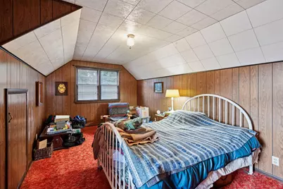 18701 South Lane, Minnetonka, MN 55345 - Photo 19