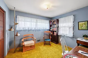 18701 South Ln, Minnetonka, MN 55345 - Photo 13