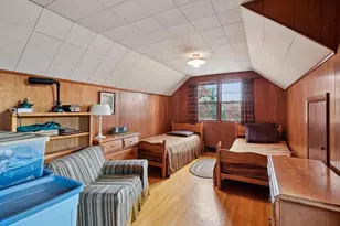 18701 South Ln, Minnetonka, MN 55345 - Photo 23