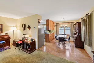 18701 South Ln, Minnetonka, MN 55345 - Photo 7