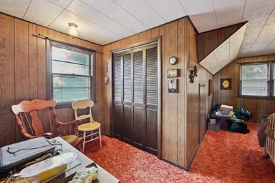 18701 South Lane, Minnetonka, MN 55345 - Photo 21