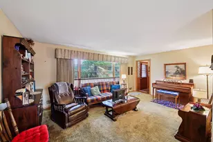 18701 South Ln, Minnetonka, MN 55345 - Photo 5