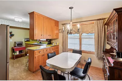 18701 South Lane, Minnetonka, MN 55345 - Photo 9