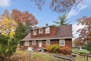 18701 South Ln, Minnetonka, MN 55345 - Photo 1