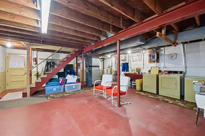 18701 South Lane, Minnetonka, MN 55345 - Photo 25