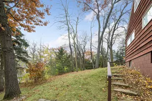 18701 South Ln, Minnetonka, MN 55345 - Photo 27