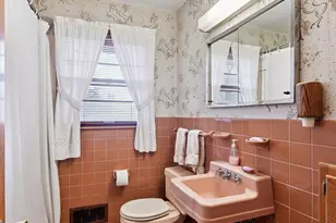 18701 South Ln, Minnetonka, MN 55345 - Photo 17